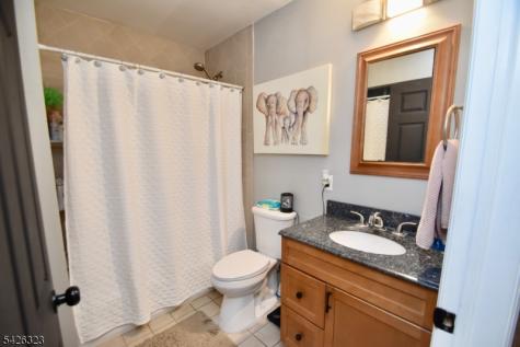 15 Cross Street Dover NJ 07801
