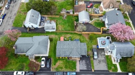 15 Cross Street Dover NJ 07801