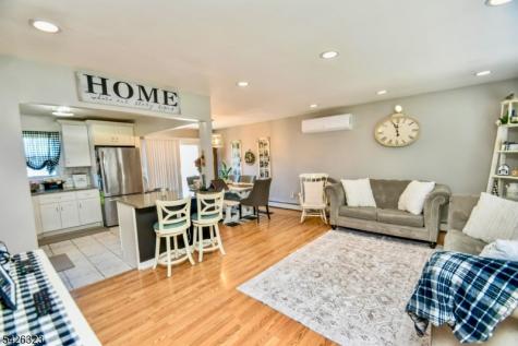 15 Cross Street Dover NJ 07801