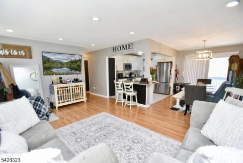 15 Cross Street Dover NJ 07801