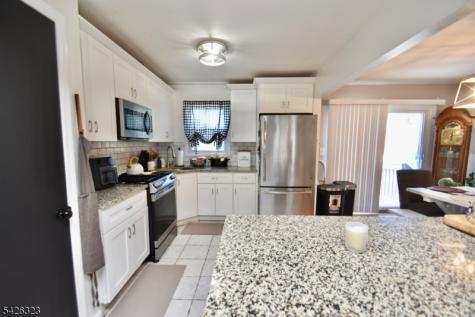 15 Cross Street Dover NJ 07801