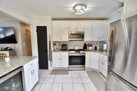 15 Cross Street Dover NJ 07801