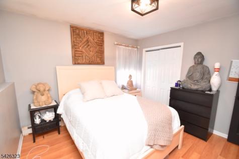 15 Cross Street Dover NJ 07801