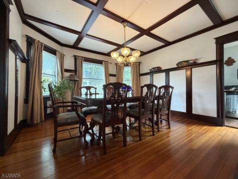 88 Edgemont Road Montclair NJ 07043