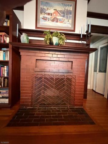 88 Edgemont Road Montclair NJ 07043