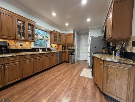 88 Edgemont Road Montclair NJ 07043