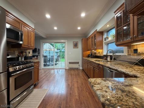 88 Edgemont Road Montclair NJ 07043