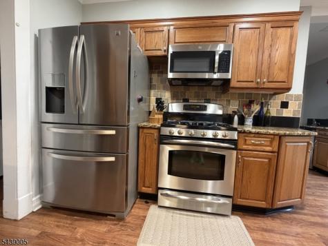 88 Edgemont Road Montclair NJ 07043