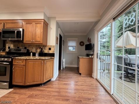 88 Edgemont Road Montclair NJ 07043