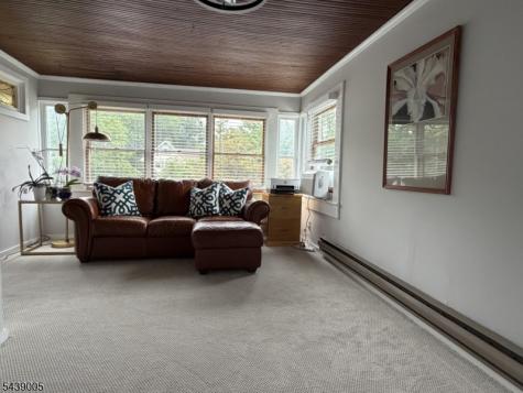 88 Edgemont Road Montclair NJ 07043