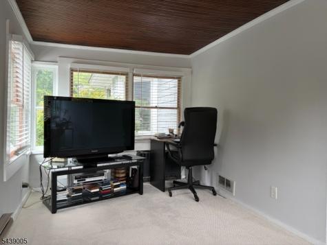 88 Edgemont Road Montclair NJ 07043
