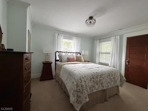 88 Edgemont Road Montclair NJ 07043