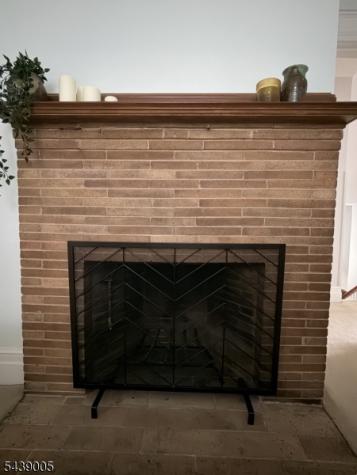88 Edgemont Road Montclair NJ 07043
