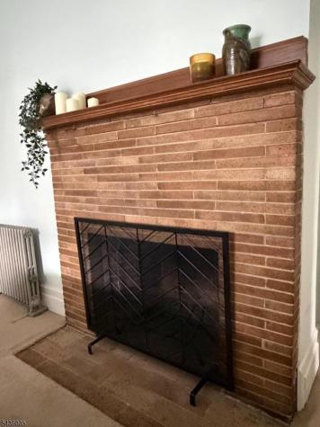 88 Edgemont Road Montclair NJ 07043
