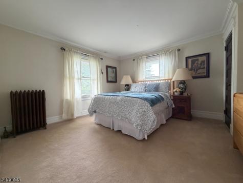 88 Edgemont Road Montclair NJ 07043