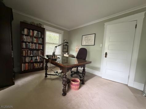 88 Edgemont Road Montclair NJ 07043