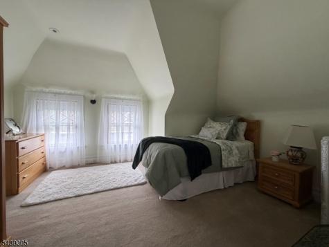 88 Edgemont Road Montclair NJ 07043