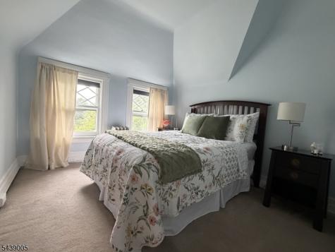 88 Edgemont Road Montclair NJ 07043