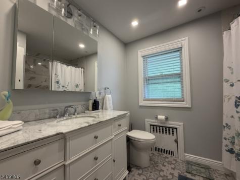 88 Edgemont Road Montclair NJ 07043