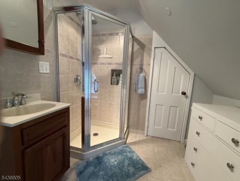 88 Edgemont Road Montclair NJ 07043