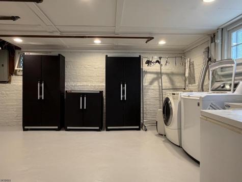 88 Edgemont Road Montclair NJ 07043