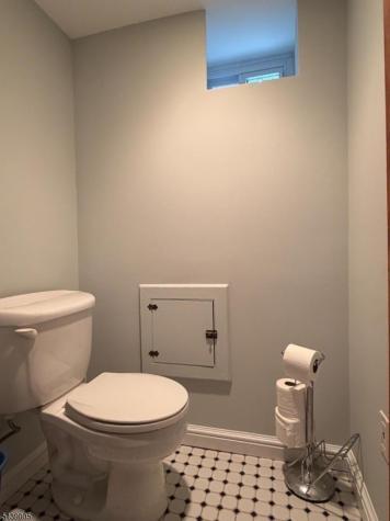 88 Edgemont Road Montclair NJ 07043