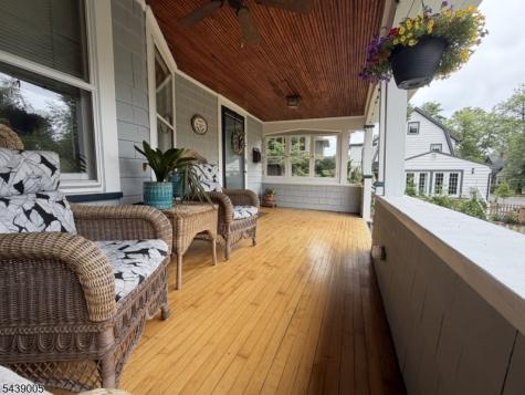 88 Edgemont Road Montclair NJ 07043