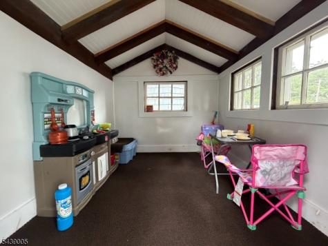88 Edgemont Road Montclair NJ 07043