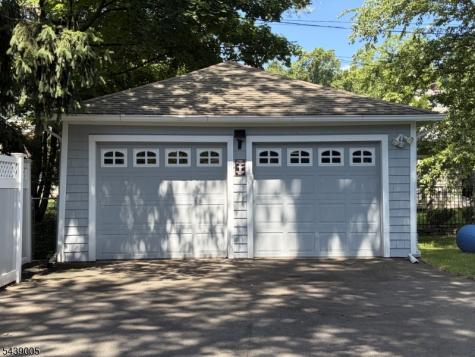 88 Edgemont Road Montclair NJ 07043