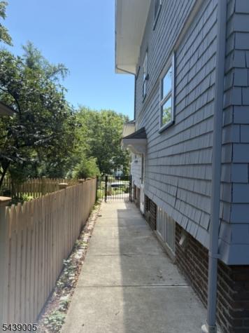 88 Edgemont Road Montclair NJ 07043