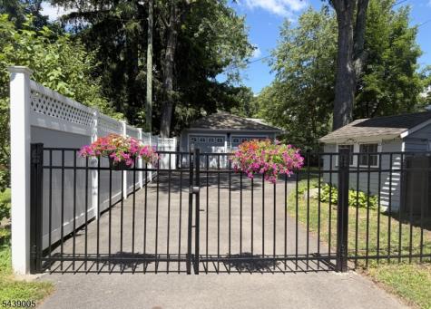 88 Edgemont Road Montclair NJ 07043