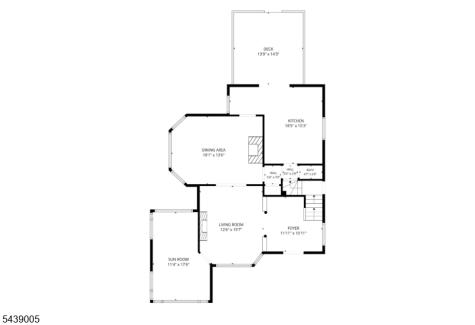 88 Edgemont Road Montclair NJ 07043