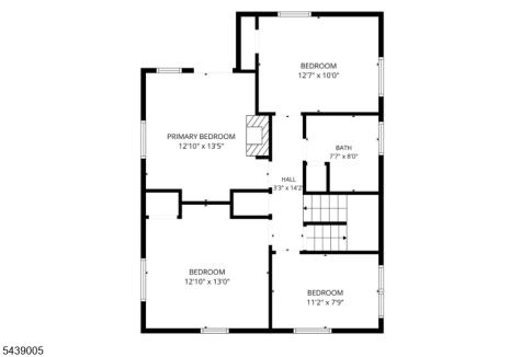 88 Edgemont Road Montclair NJ 07043