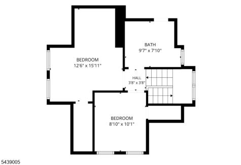88 Edgemont Road Montclair NJ 07043