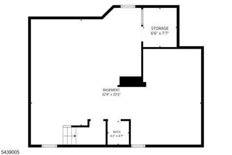 88 Edgemont Road Montclair NJ 07043