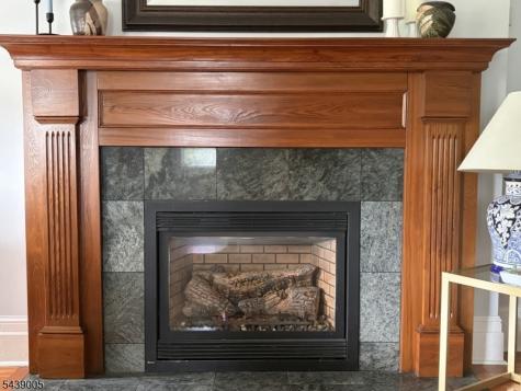 88 Edgemont Road Montclair NJ 07043