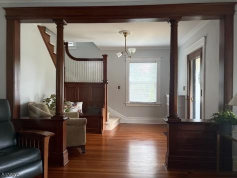 88 Edgemont Road Montclair NJ 07043