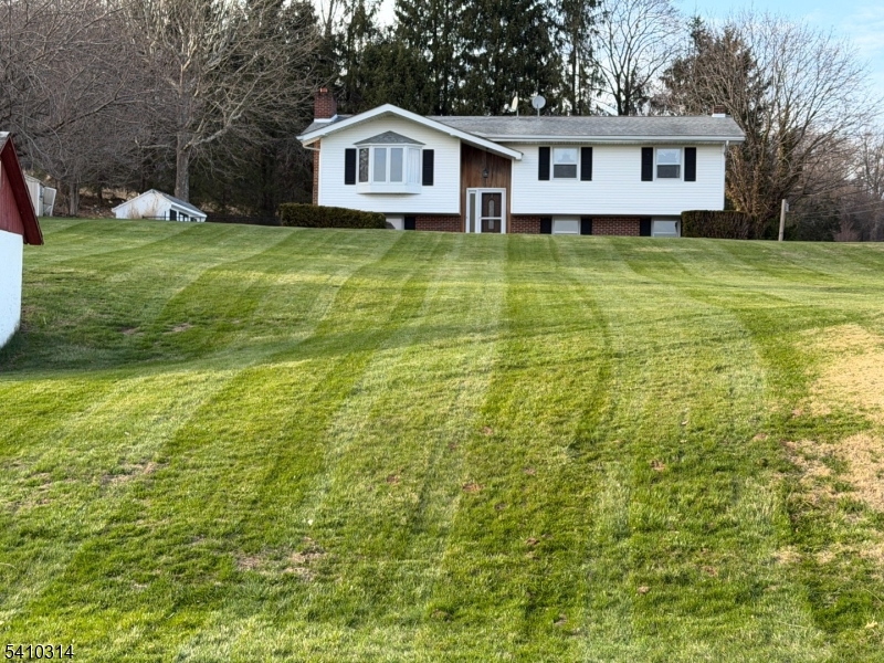 252 Mountain View Road Franklin NJ 08802