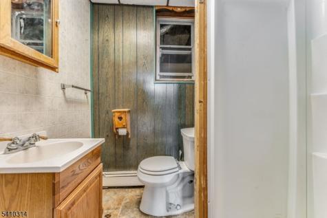 252 Mountain View Road Franklin NJ 08802