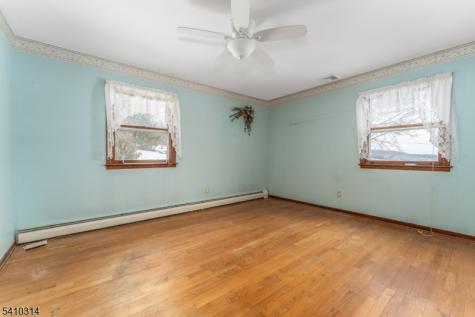 252 Mountain View Road Franklin NJ 08802