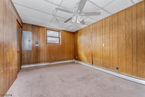 252 Mountain View Road Franklin NJ 08802