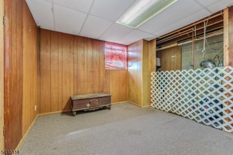 252 Mountain View Road Franklin NJ 08802
