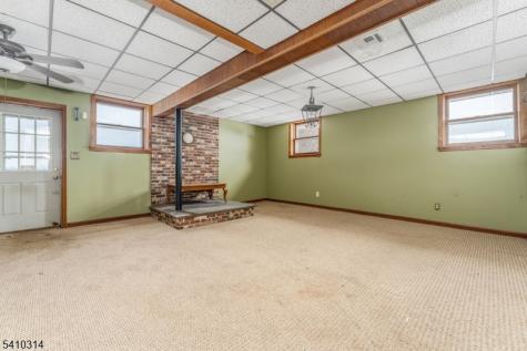 252 Mountain View Road Franklin NJ 08802