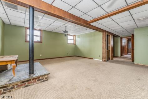252 Mountain View Road Franklin NJ 08802