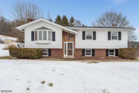252 Mountain View Road Franklin NJ 08802