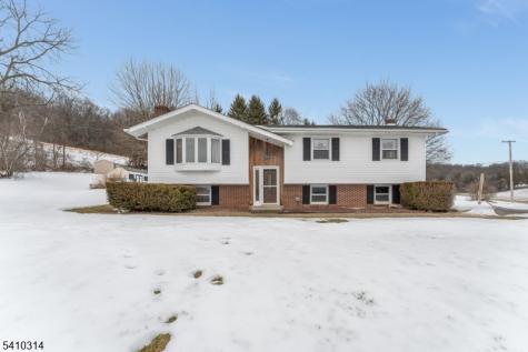 252 Mountain View Road Franklin NJ 08802