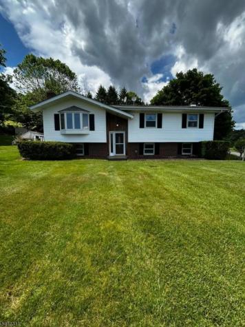 252 Mountain View Road Franklin NJ 08802