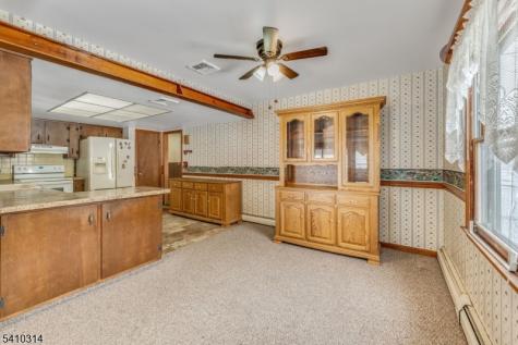 252 Mountain View Road Franklin NJ 08802
