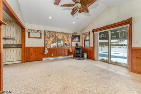 252 Mountain View Road Franklin NJ 08802