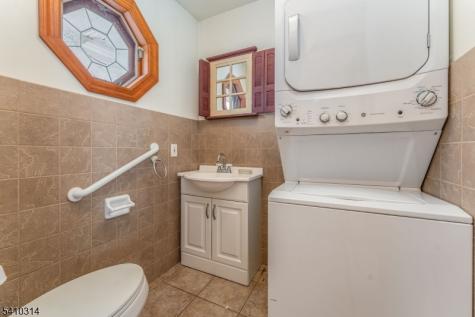 252 Mountain View Road Franklin NJ 08802
